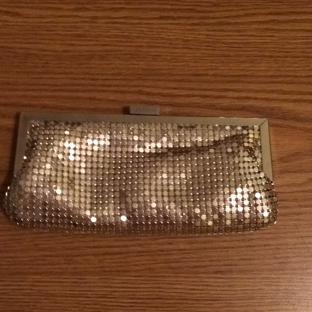 Formal Clutch- N - Picture 1 of 5